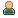 postauthoricon