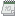 postdateicon