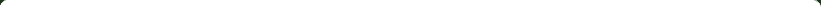 headerphoto